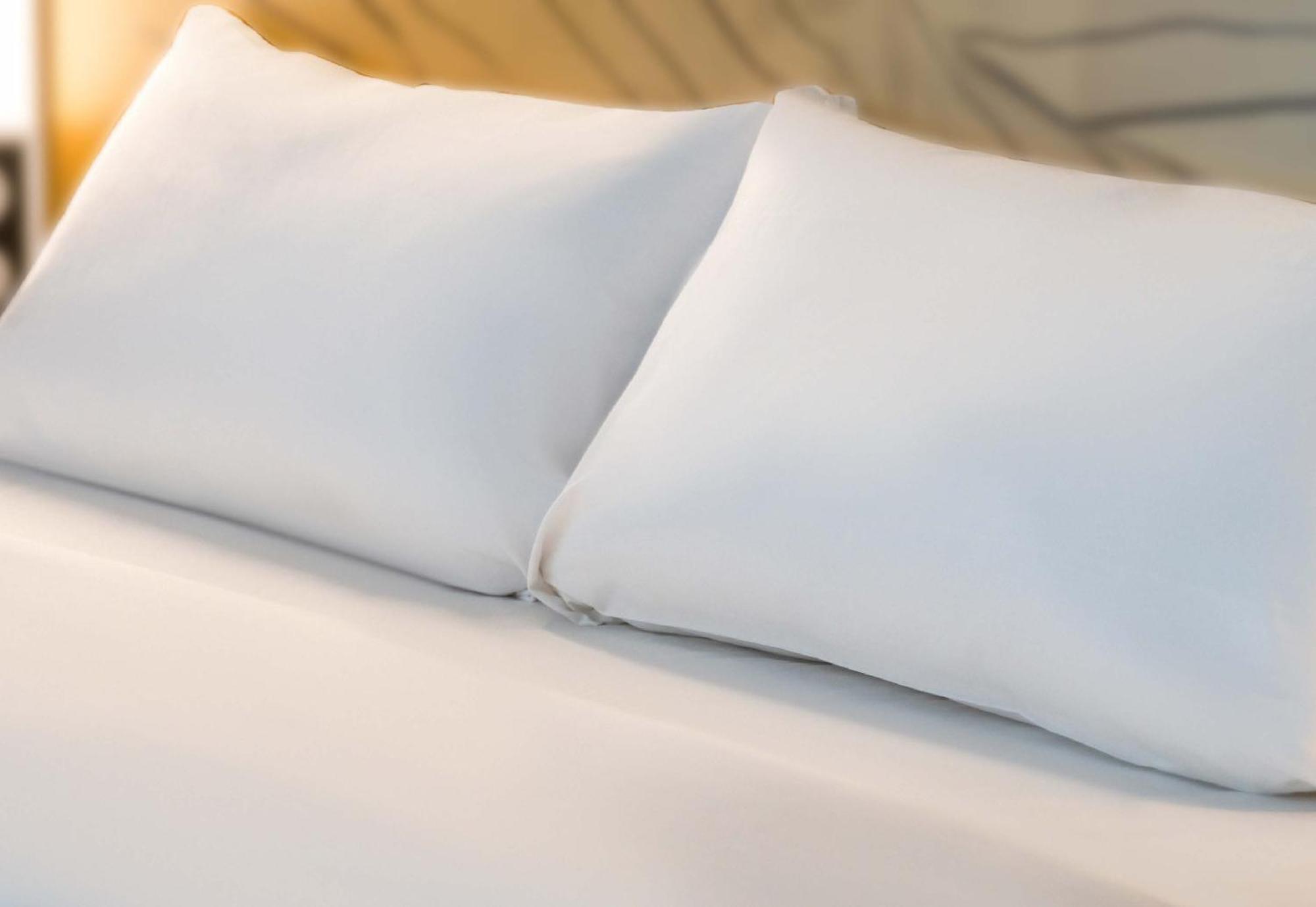 B&B Hotel Annecy Argonay Eksteriør bilde